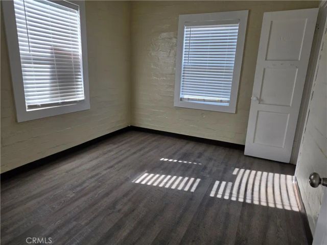 10090 Eddystone, Riverside, CA 92503