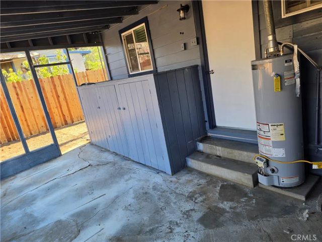 10090 Eddystone, Riverside, CA 92503