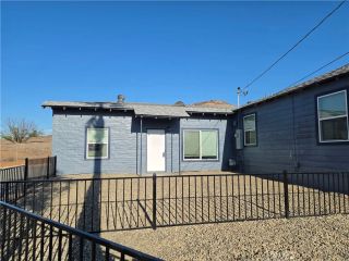 10090 Eddystone, Riverside, CA 92503