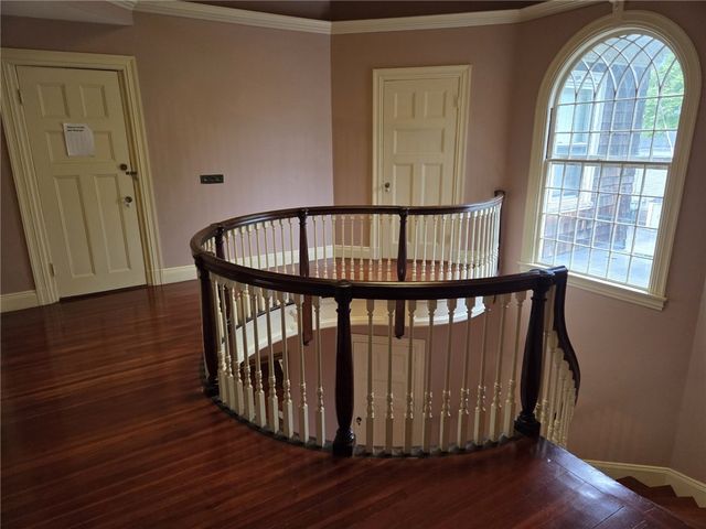 45 Woodlawn Avenue 1, Bristol, RI 02809