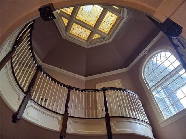 45 Woodlawn Avenue 1, Bristol, RI 02809