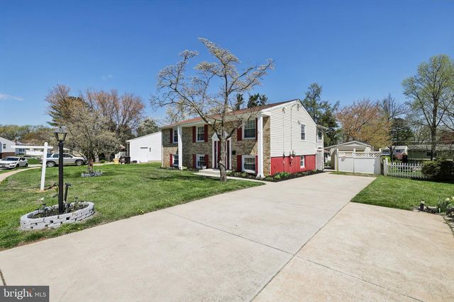 305 JANET RD, Reisterstown, MD 21136