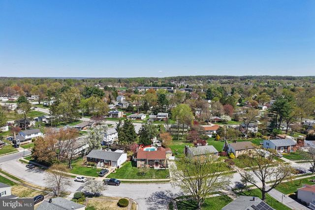 305 JANET RD, Reisterstown, MD 21136