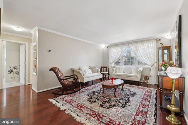 305 JANET RD, Reisterstown, MD 21136