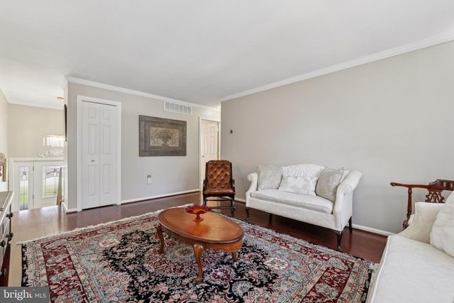 305 JANET RD, Reisterstown, MD 21136