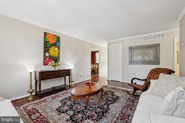 305 JANET RD, Reisterstown, MD 21136