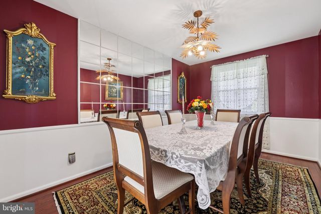 305 JANET RD, Reisterstown, MD 21136
