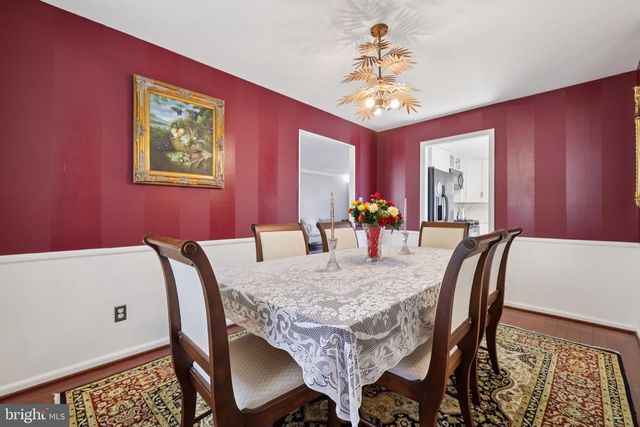 305 JANET RD, Reisterstown, MD 21136
