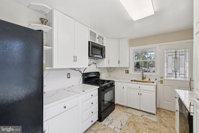305 JANET RD, Reisterstown, MD 21136