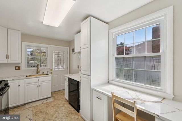 305 JANET RD, Reisterstown, MD 21136