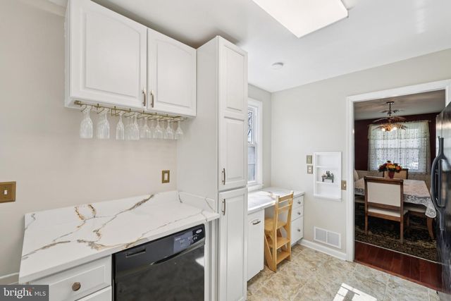 305 JANET RD, Reisterstown, MD 21136