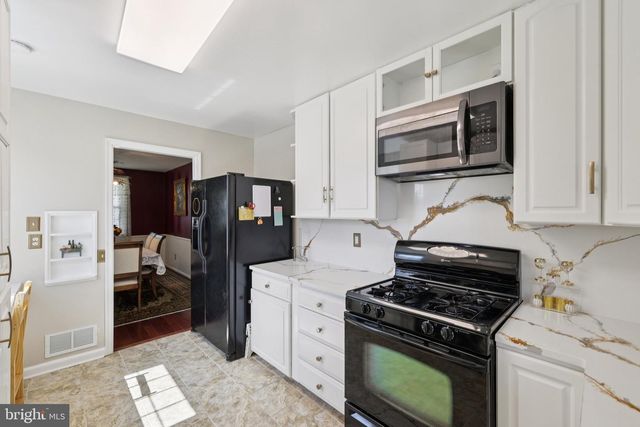 305 JANET RD, Reisterstown, MD 21136