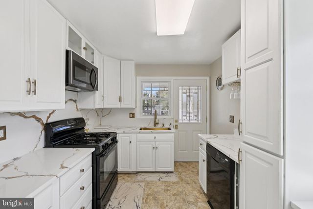 305 JANET RD, Reisterstown, MD 21136