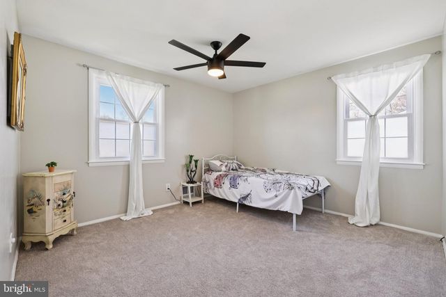 305 JANET RD, Reisterstown, MD 21136