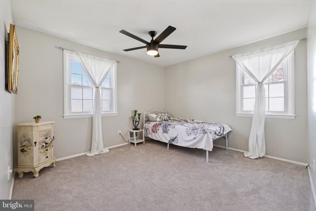 305 JANET RD, Reisterstown, MD 21136