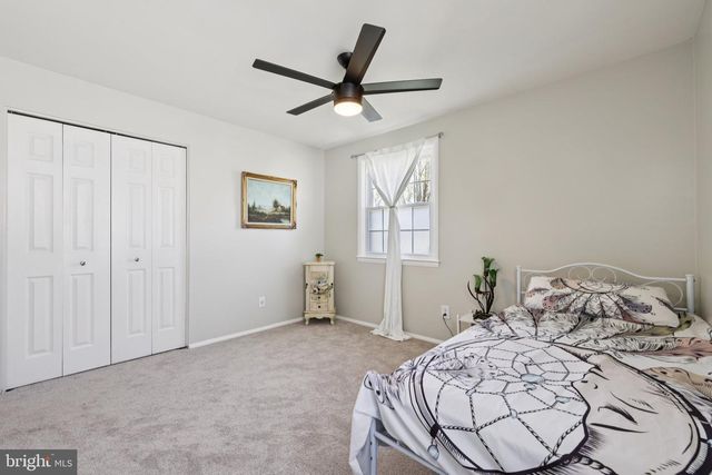 305 JANET RD, Reisterstown, MD 21136