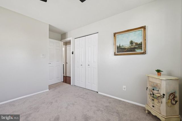305 JANET RD, Reisterstown, MD 21136