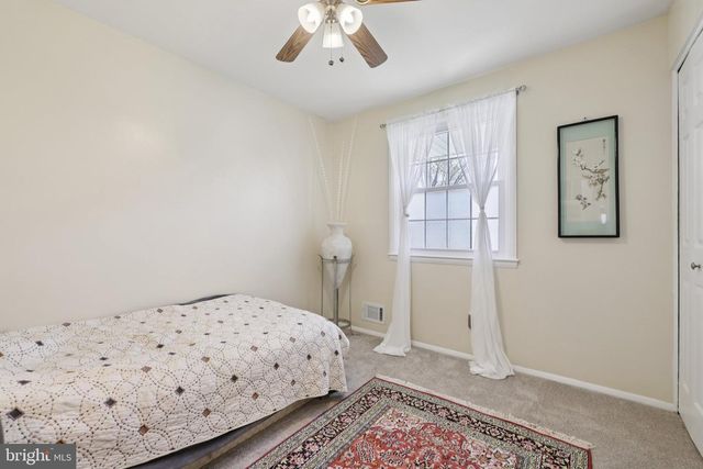 305 JANET RD, Reisterstown, MD 21136