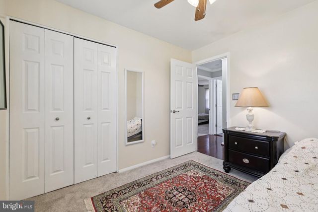 305 JANET RD, Reisterstown, MD 21136