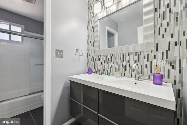 305 JANET RD, Reisterstown, MD 21136