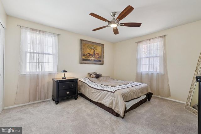 305 JANET RD, Reisterstown, MD 21136
