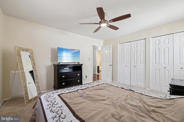 305 JANET RD, Reisterstown, MD 21136