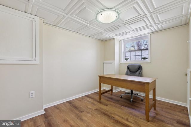 305 JANET RD, Reisterstown, MD 21136