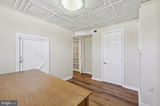 305 JANET RD, Reisterstown, MD 21136