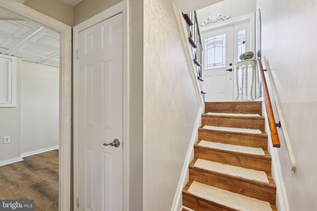 305 JANET RD, Reisterstown, MD 21136