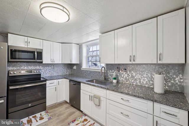 305 JANET RD, Reisterstown, MD 21136