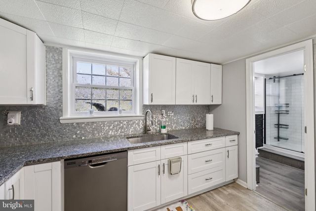 305 JANET RD, Reisterstown, MD 21136