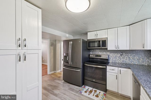 305 JANET RD, Reisterstown, MD 21136