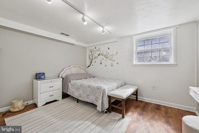 305 JANET RD, Reisterstown, MD 21136