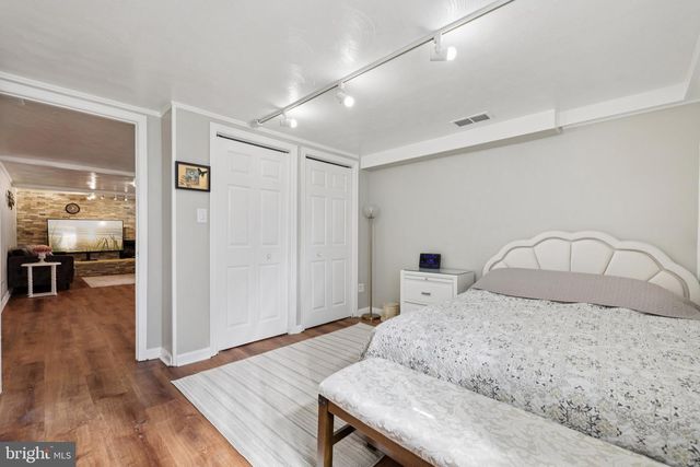 305 JANET RD, Reisterstown, MD 21136