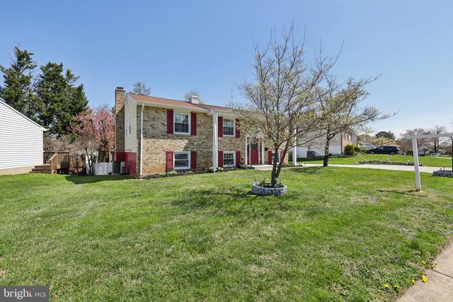 305 JANET RD, Reisterstown, MD 21136