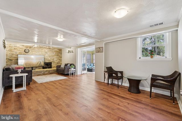 305 JANET RD, Reisterstown, MD 21136