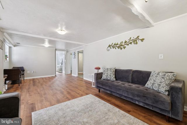 305 JANET RD, Reisterstown, MD 21136