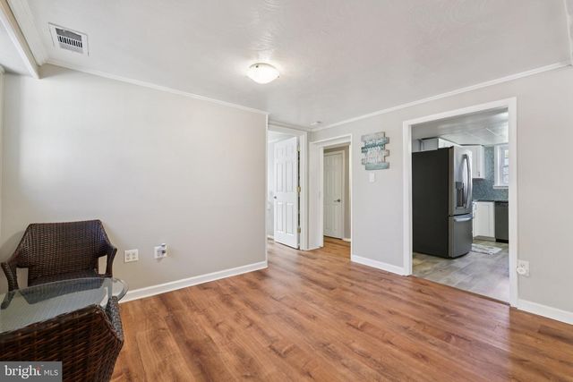 305 JANET RD, Reisterstown, MD 21136