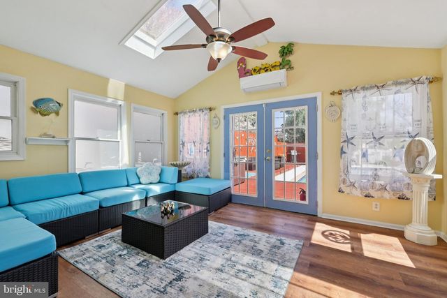 305 JANET RD, Reisterstown, MD 21136