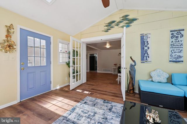 305 JANET RD, Reisterstown, MD 21136