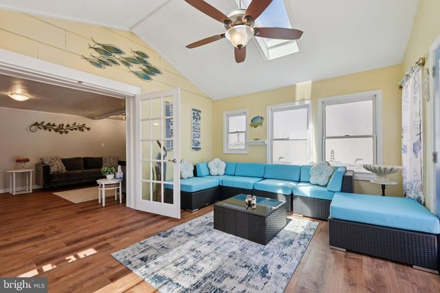 305 JANET RD, Reisterstown, MD 21136