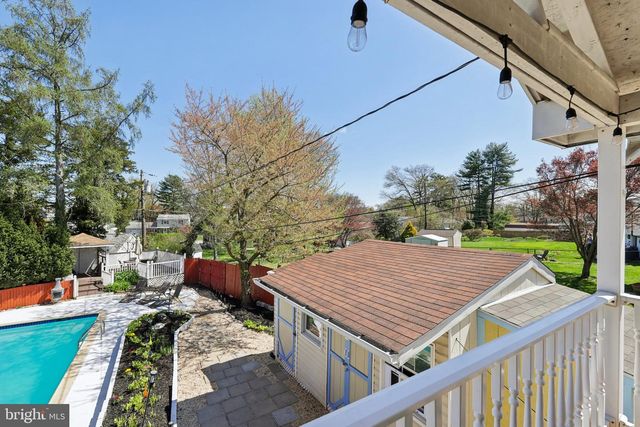 305 JANET RD, Reisterstown, MD 21136
