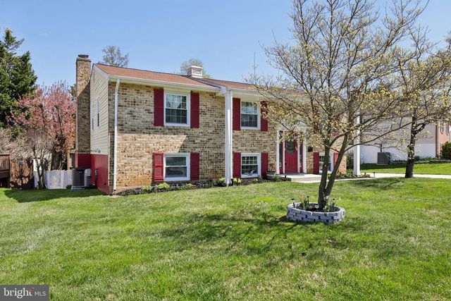 305 JANET RD, Reisterstown, MD 21136