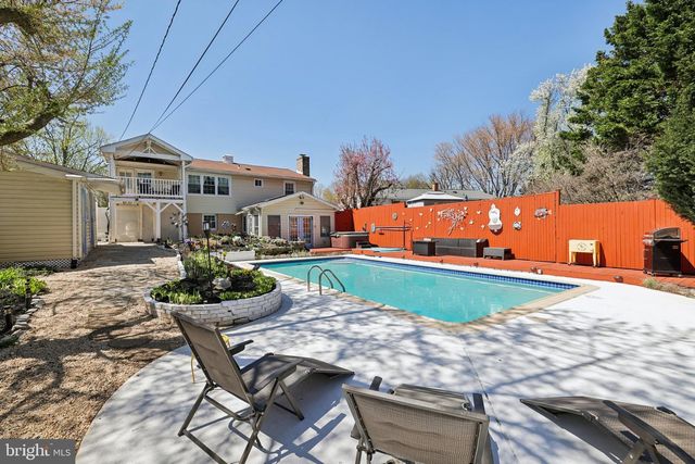 305 JANET RD, Reisterstown, MD 21136