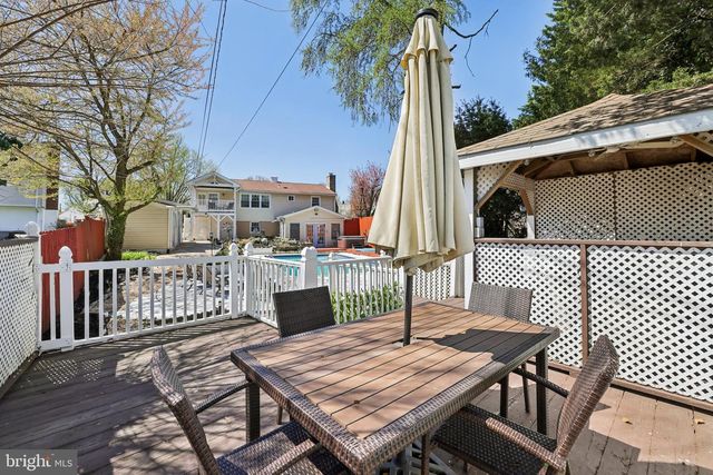 305 JANET RD, Reisterstown, MD 21136