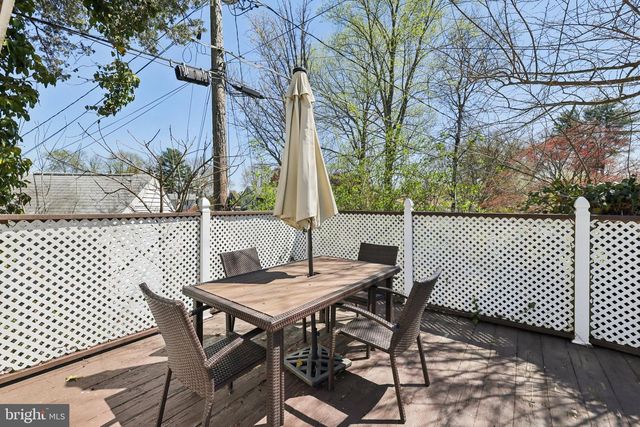 305 JANET RD, Reisterstown, MD 21136