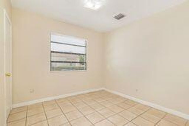 5003 Garden Avenue, West Palm Beach, FL 33405