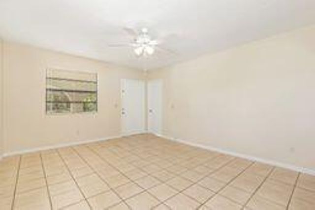 5003 Garden Avenue, West Palm Beach, FL 33405