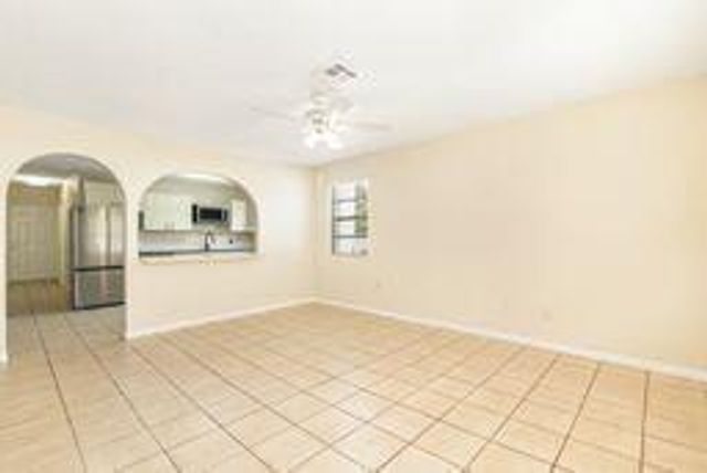 5003 Garden Avenue, West Palm Beach, FL 33405