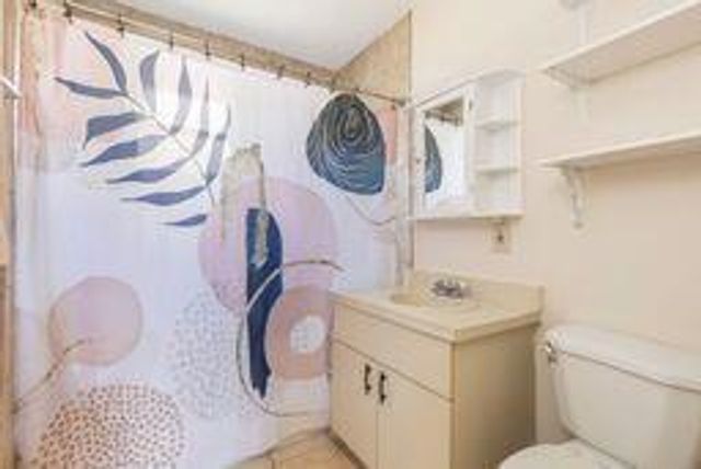 5003 Garden Avenue, West Palm Beach, FL 33405